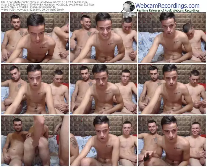 chaturbate-studs4you69-webcam-show-11_27_2016-18_49_31