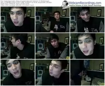 chaturbate-taylormadezero7-webcam-show-11_27_2016-05_29_18