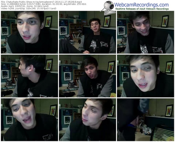 chaturbate-taylormadezero7-webcam-show-11_27_2016-05_29_18