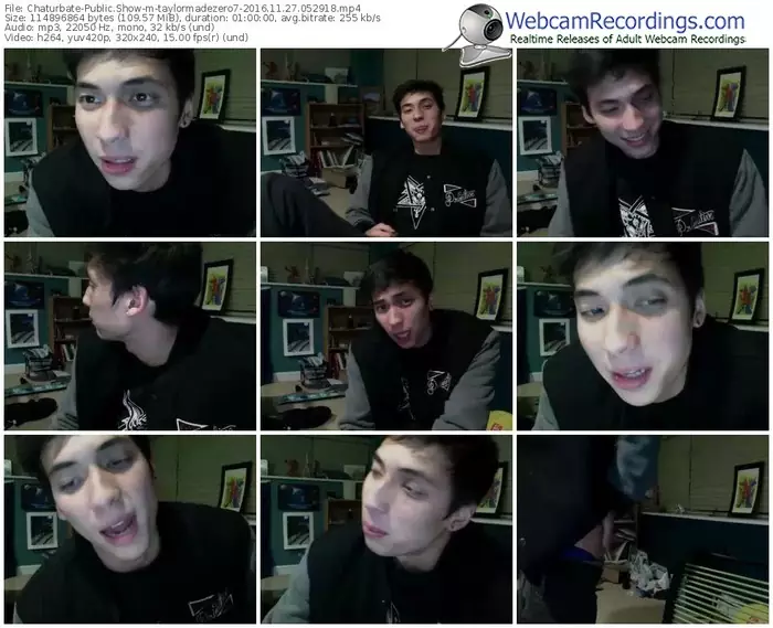 chaturbate-taylormadezero7-webcam-show-11_27_2016-05_29_18