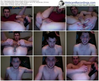 chaturbate-thyle-webcam-show-11_27_2016-07_29_20