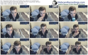 chaturbate-wherefore_art_i-webcam-show-11_27_2016-22_39_35