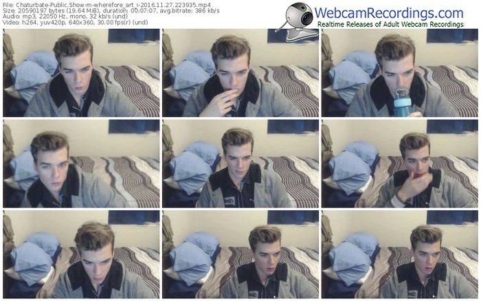 chaturbate-wherefore_art_i-webcam-show-11_27_2016-22_39_35