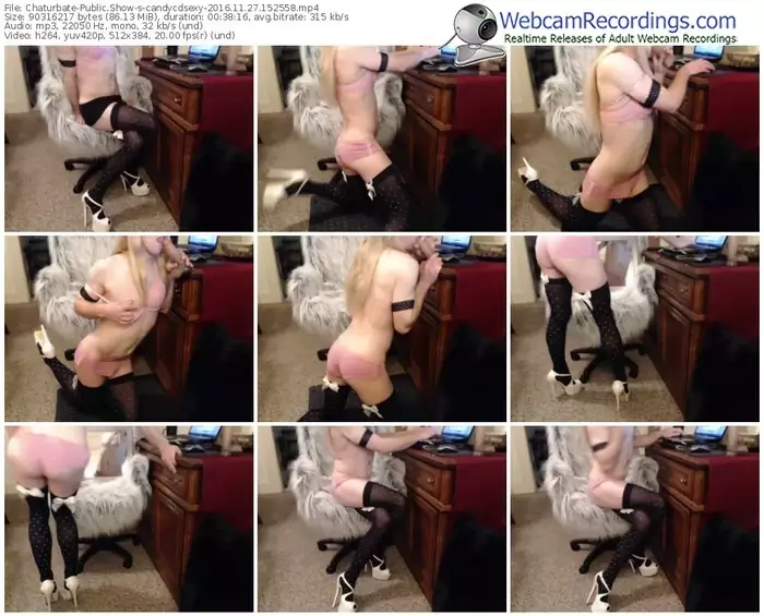 chaturbate-candycdsexy-webcam-show-11_27_2016-15_25_58