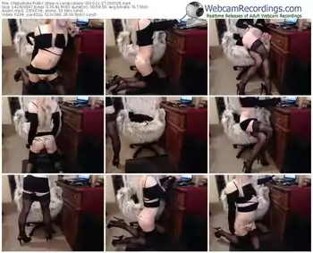 chaturbate-candycdsexy-webcam-show-11_27_2016-20_01_05