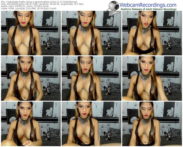 chaturbate-epitomeofsex-webcam-show-11_27_2016-06_30_48