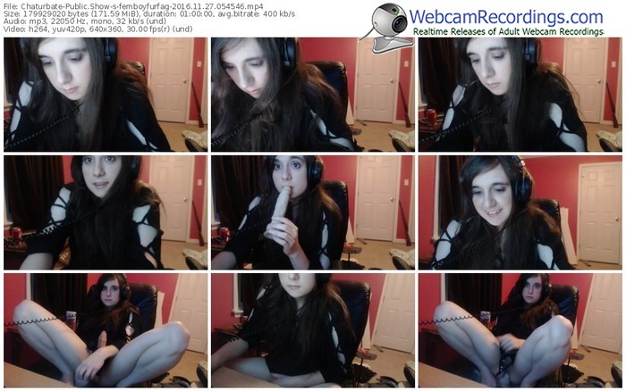 chaturbate-femboyfurfag-webcam-show-11_27_2016-05_45_46