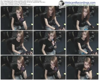chaturbate-hidden_nikki-webcam-show-11_27_2016-10_45_53