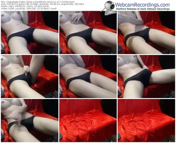 chaturbate-itsnikkime-webcam-show-11_27_2016-17_16_00