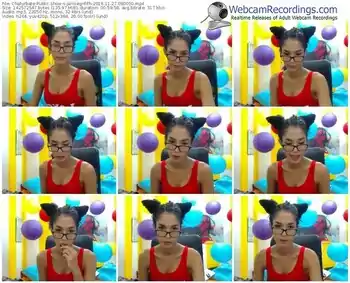 chaturbate-janicegrifith-webcam-show-11_27_2016-08_00_50