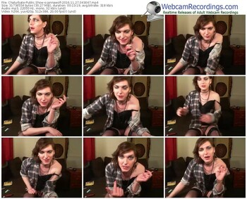 chaturbate-jannawolf-webcam-show-11_27_2016-04_30_47