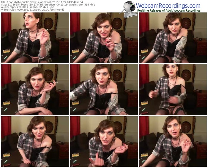chaturbate-jannawolf-webcam-show-11_27_2016-04_30_47