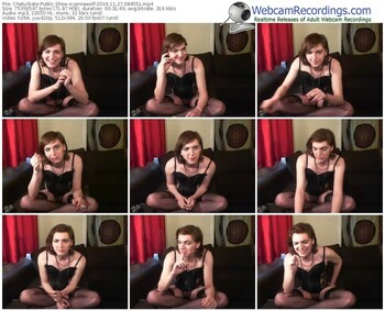 chaturbate-jannawolf-webcam-show-11_27_2016-08_45_51