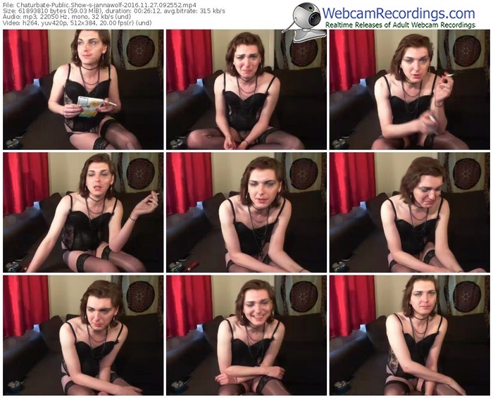 chaturbate-jannawolf-webcam-show-11_27_2016-09_25_52