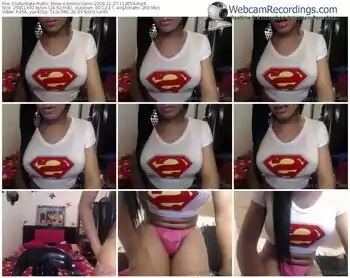 chaturbate-kimmcclainx-webcam-show-11_27_2016-11_20_54