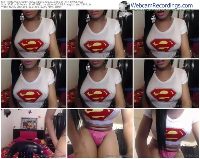 chaturbate-kimmcclainx-webcam-show-11_27_2016-11_20_54