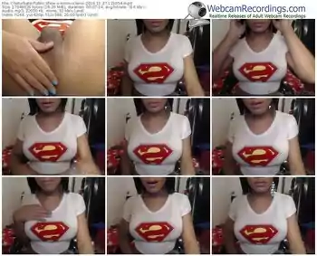 chaturbate-kimmcclainx-webcam-show-11_27_2016-12_10_54