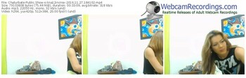 chaturbate-lina12incnsx-webcam-show-11_27_2016-18_41_02