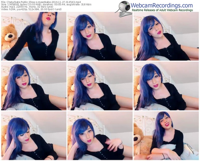 chaturbate-meanbabe-webcam-show-11_27_2016-01_45_43