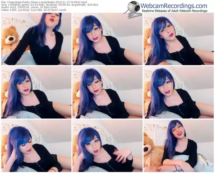 chaturbate-meanbabe-webcam-show-11_27_2016-01_45_43