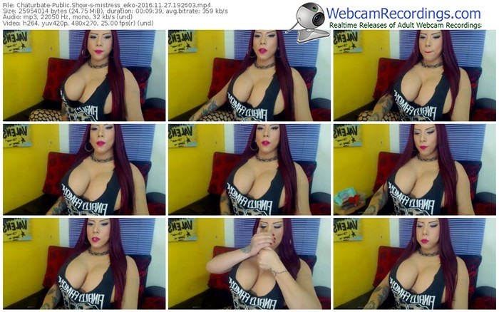 chaturbate-mistress_eiko-webcam-show-11_27_2016-19_26_03