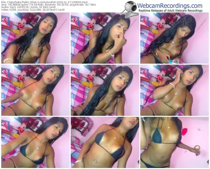 chaturbate-nickylovehot-webcam-show-11_27_2016-16_06_00