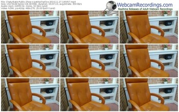 chaturbate-petitecharlize-webcam-show-11_27_2016-14_50_57