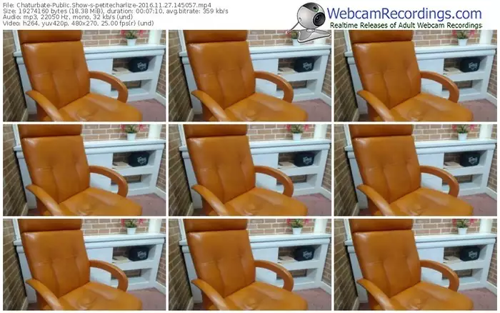 chaturbate-petitecharlize-webcam-show-11_27_2016-14_50_57