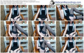 chaturbate-petitecharlize-webcam-show-11_27_2016-19_06_03