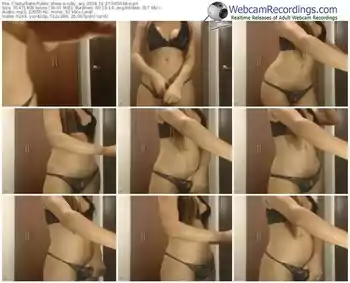 chaturbate-ruby_sxy-webcam-show-11_27_2016-06_50_48