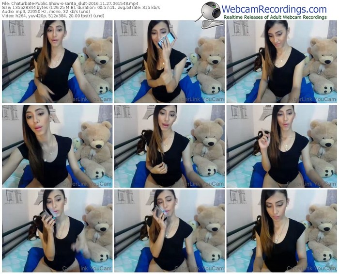 chaturbate-sarita_slutt-webcam-show-11_27_2016-06_15_48