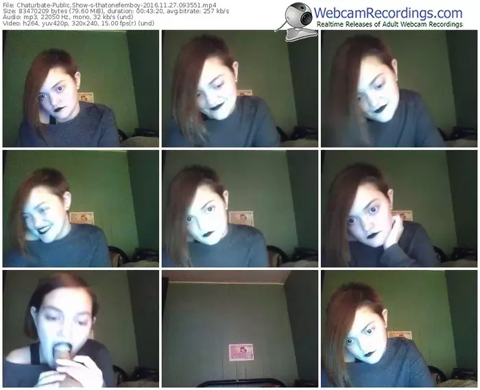 chaturbate-thatonefemboy-webcam-show-11_27_2016-09_35_51