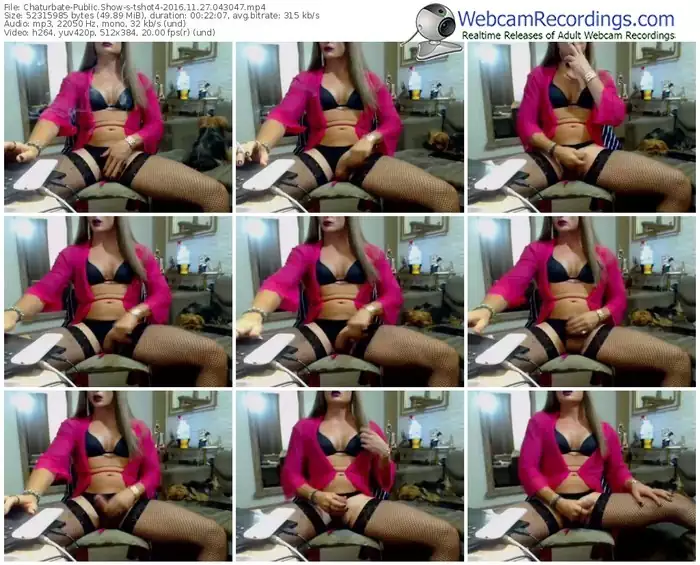 chaturbate-tshot4-webcam-show-11_27_2016-04_30_47