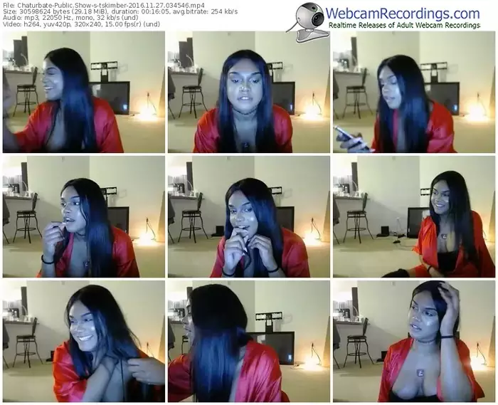 chaturbate-tskimber-webcam-show-11_27_2016-03_45_46