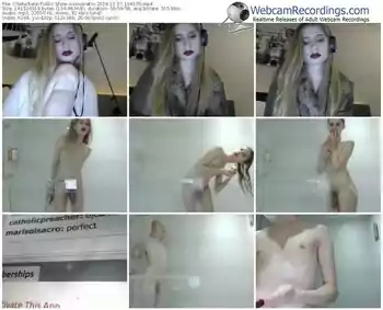 chaturbate-visceratio-webcam-show-11_27_2016-19_41_05