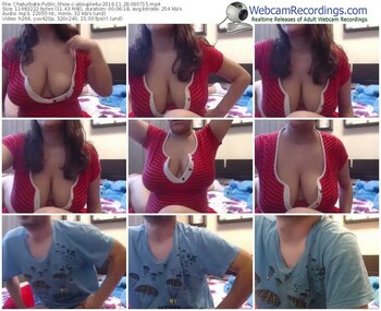 chaturbate-akouple4u-webcam-show-11_28_2016-06_07_15