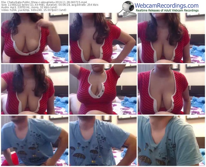 chaturbate-akouple4u-webcam-show-11_28_2016-06_07_15
