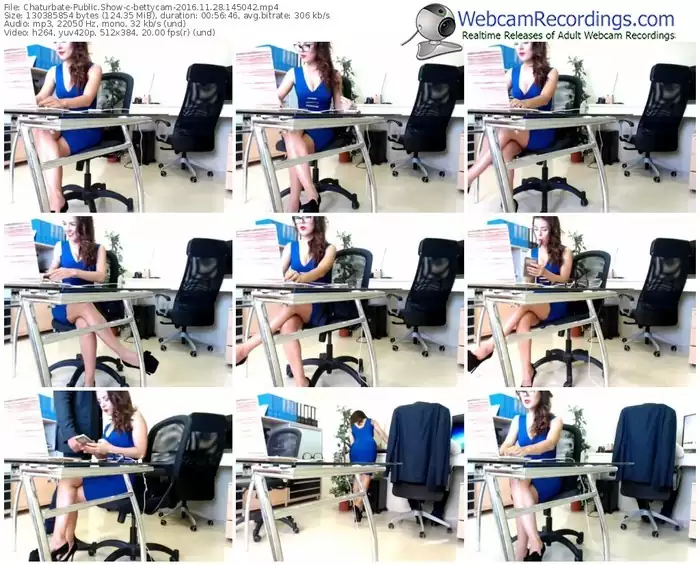 chaturbate-bettycam-webcam-show-11_28_2016-14_50_42