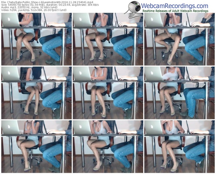 chaturbate-blueemotion89-webcam-show-11_28_2016-15_40_41