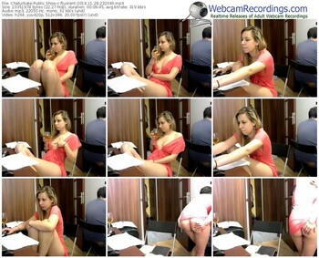 chaturbate-fluorent-webcam-show-11_28_2016-23_20_49
