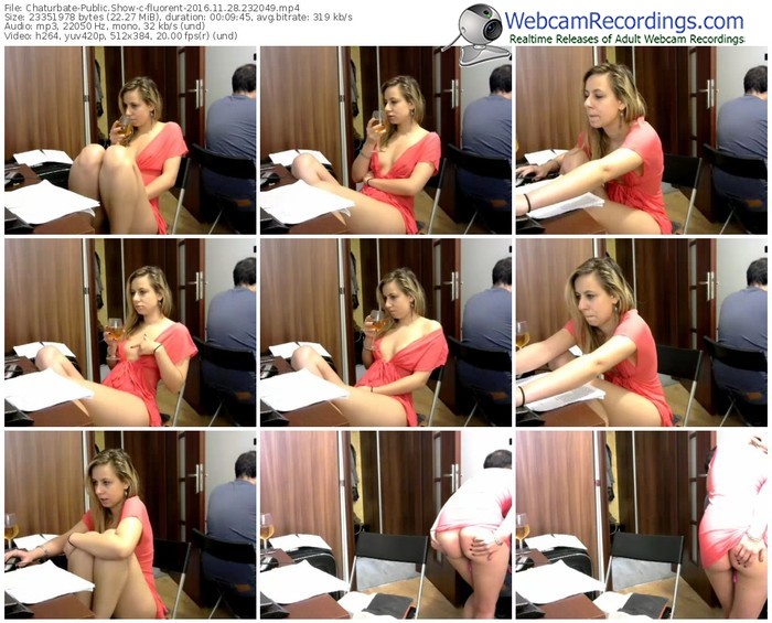 chaturbate-fluorent-webcam-show-11_28_2016-23_20_49