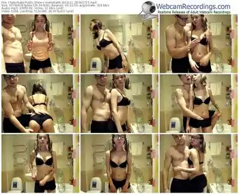 chaturbate-melodia96-webcam-show-11_28_2016-06_27_15