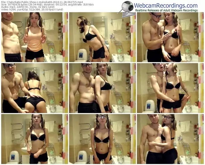 chaturbate-melodia96-webcam-show-11_28_2016-06_27_15