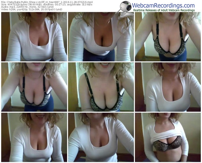 chaturbate-milllf_in_town987_1-webcam-show-11_28_2016-07_02_16