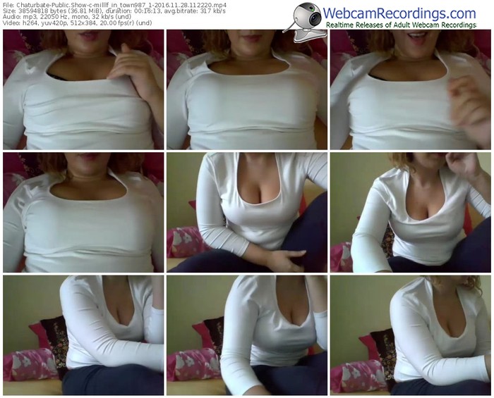 chaturbate-milllf_in_town987_1-webcam-show-11_28_2016-11_22_20