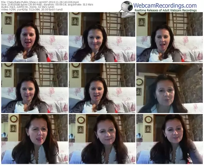 chaturbate-ozn007-webcam-show-11_28_2016-14_12_26