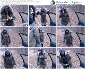 chaturbate-pacciotty-webcam-show-11_28_2016-09_12_17