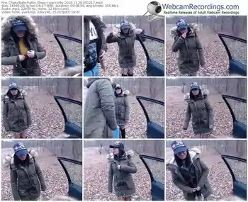 chaturbate-pacciotty-webcam-show-11_28_2016-09_12_17