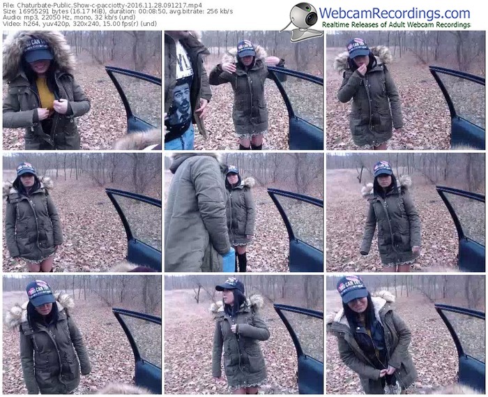 chaturbate-pacciotty-webcam-show-11_28_2016-09_12_17
