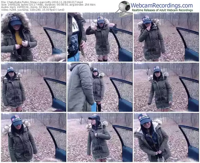 chaturbate-pacciotty-webcam-show-11_28_2016-09_12_17